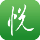 雷速F1比赛周末策略窗口增多，轮胎选择决定节奏｜法甲新星·全球赛况·十月赛场