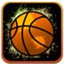 NBA篮球联赛合作