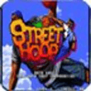 UFC终极格斗冠军赛